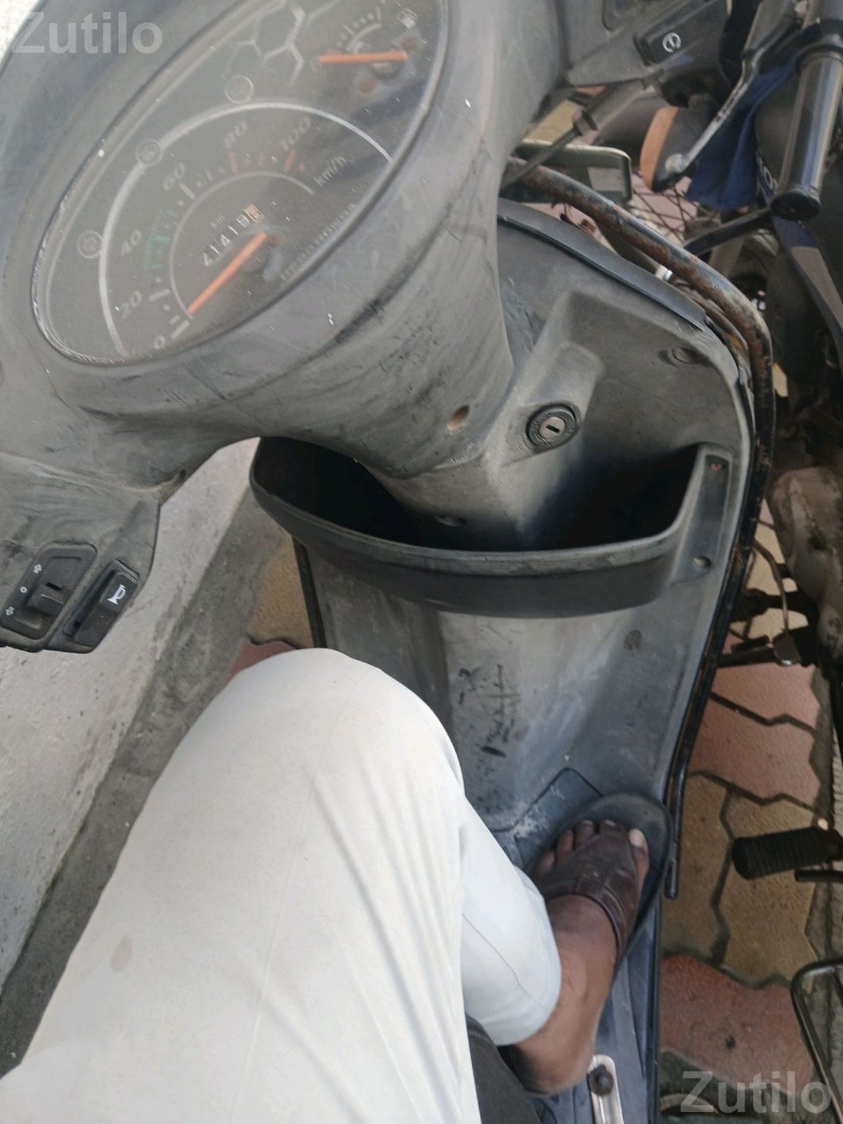 Bluetooth Neckband Wireless Earphones Bluetooth Neckband Wireless Earphones