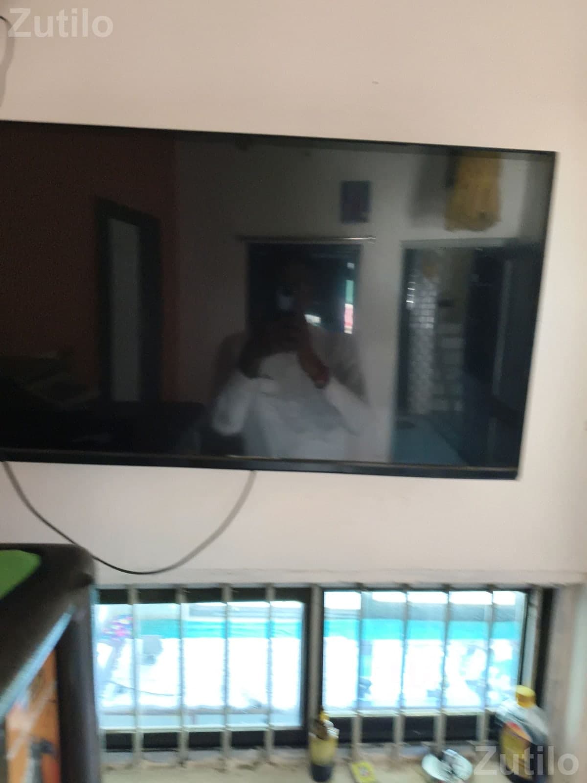 32 Inch LED TV for Sale - TVs - Vadnagar - Image 1