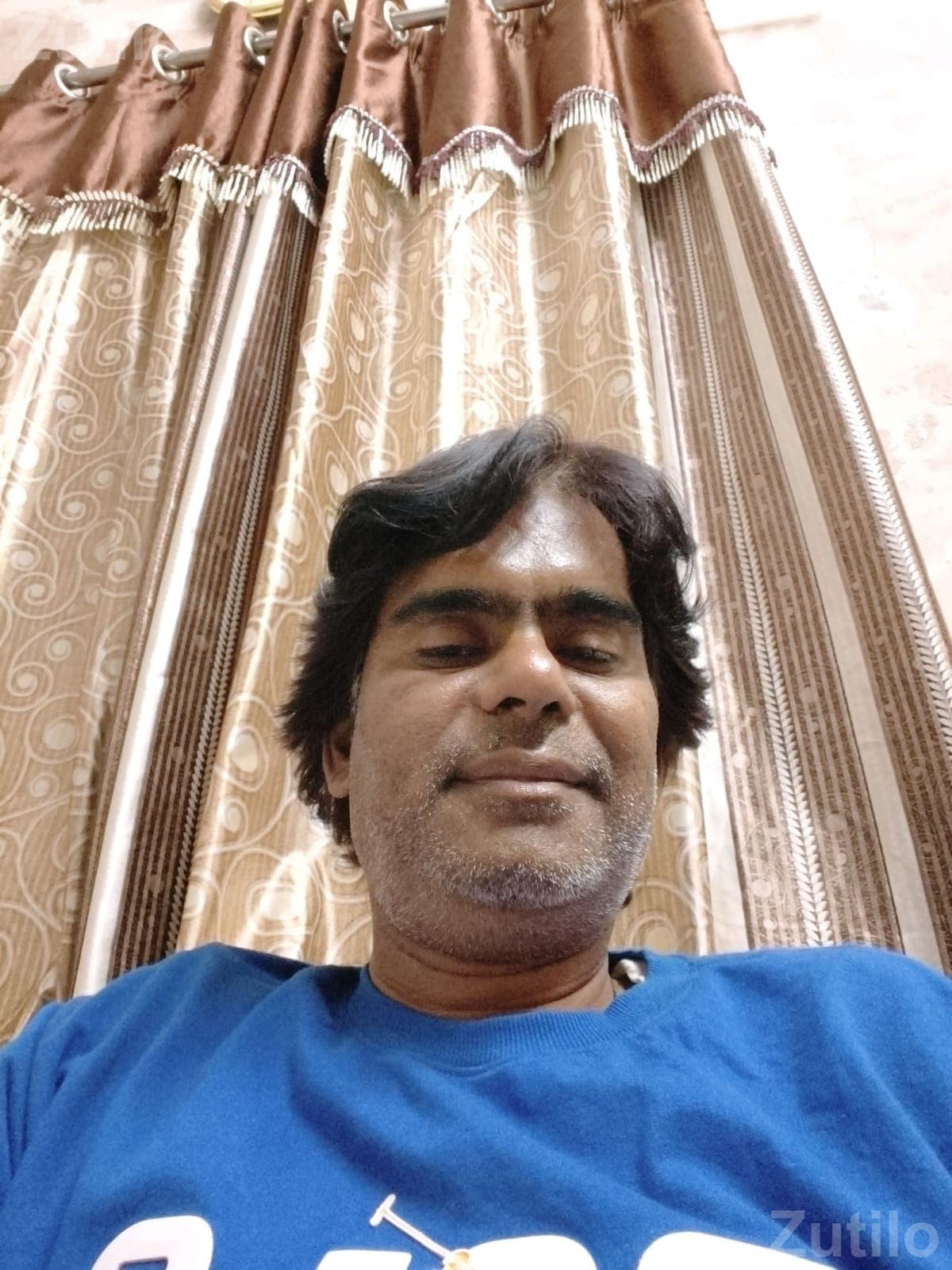 3 Plus 1 Seater Pure Leather Sofa Set 3 Plus 1 Seater Pure Leather Sofa Set