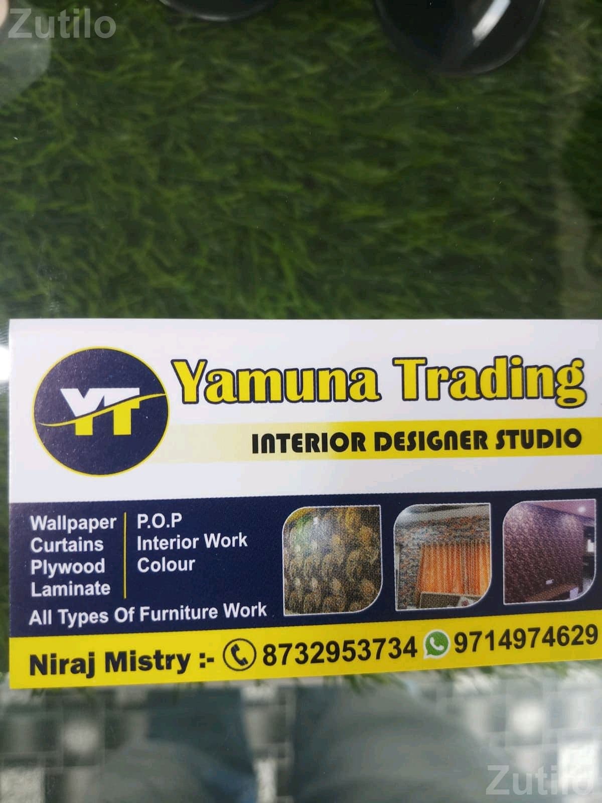 3D Wallpaper New Collection for Interior Walls 3D Wallpaper New Collection for Interior Walls