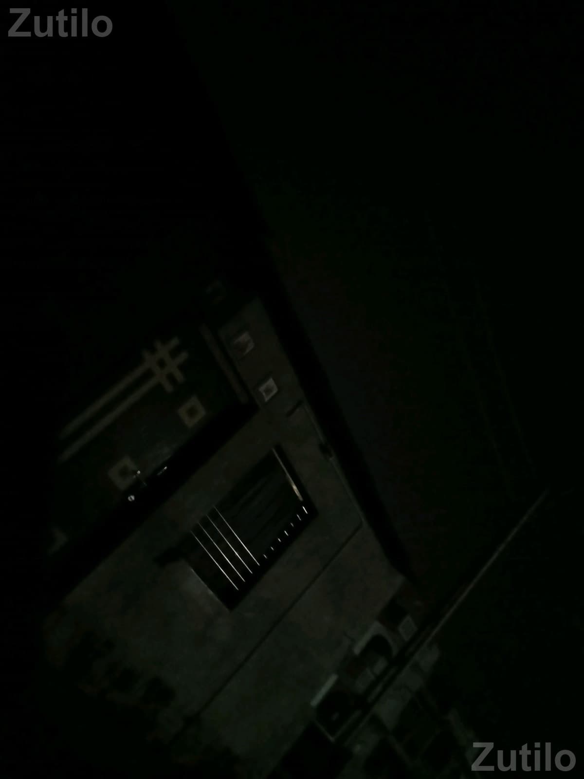 Catering Equipment Set for Events Catering Equipment Set for Events