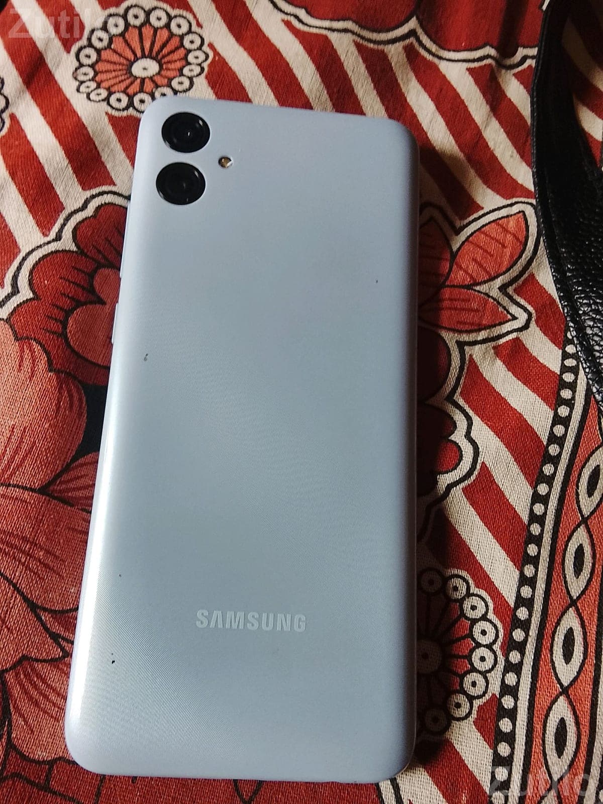 Samsung Galaxy A04e Used Smartphone Samsung Galaxy A04e Used Smartphone