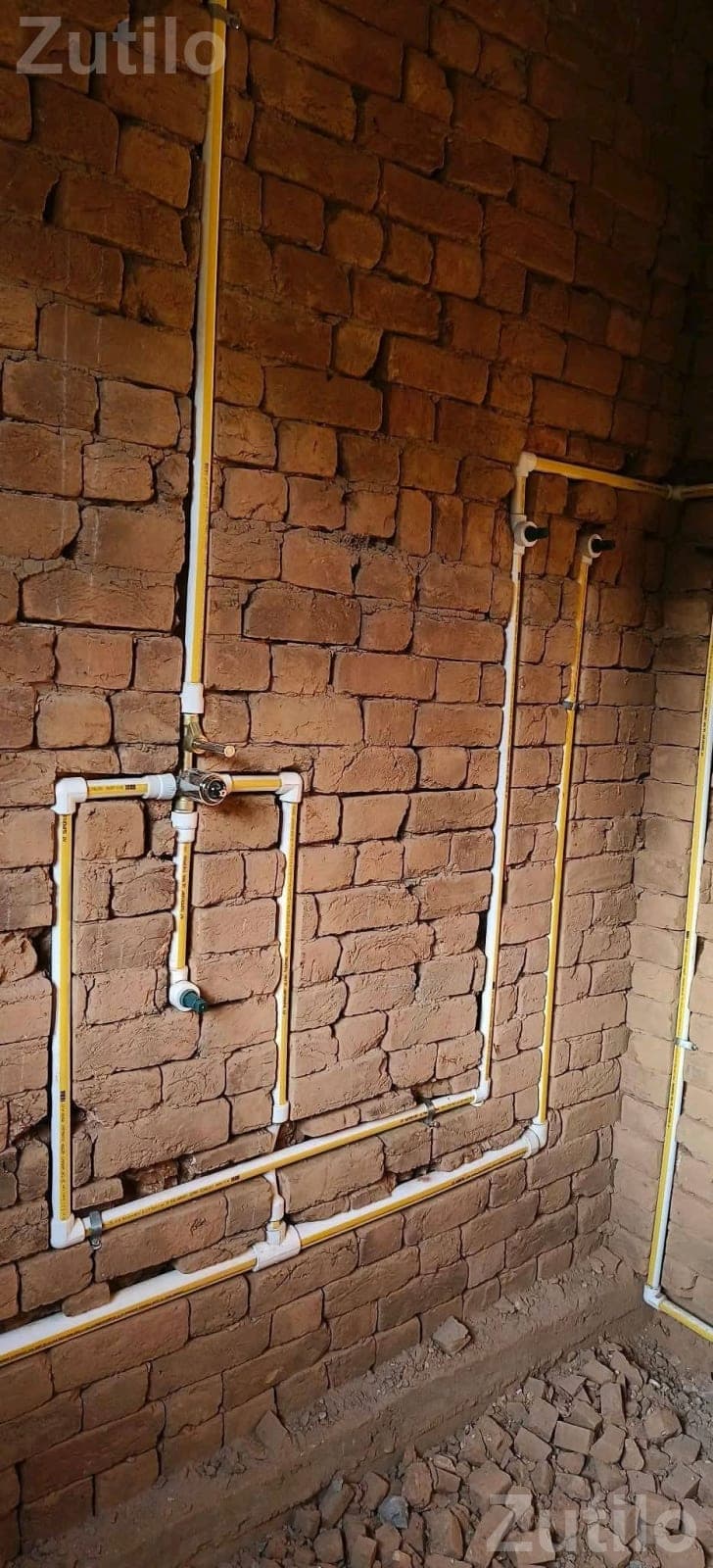 Plumber Service for Pipe Fitting and Repair Plumber Service for Pipe Fitting and Repair