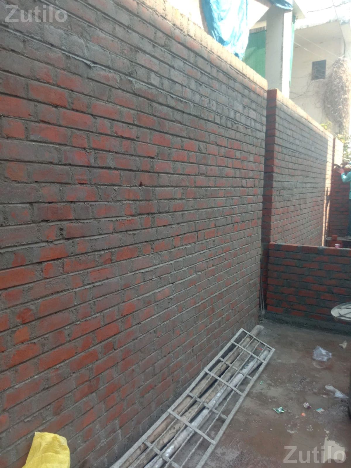 RCC Construction and Renovation Work RCC Construction and Renovation Work