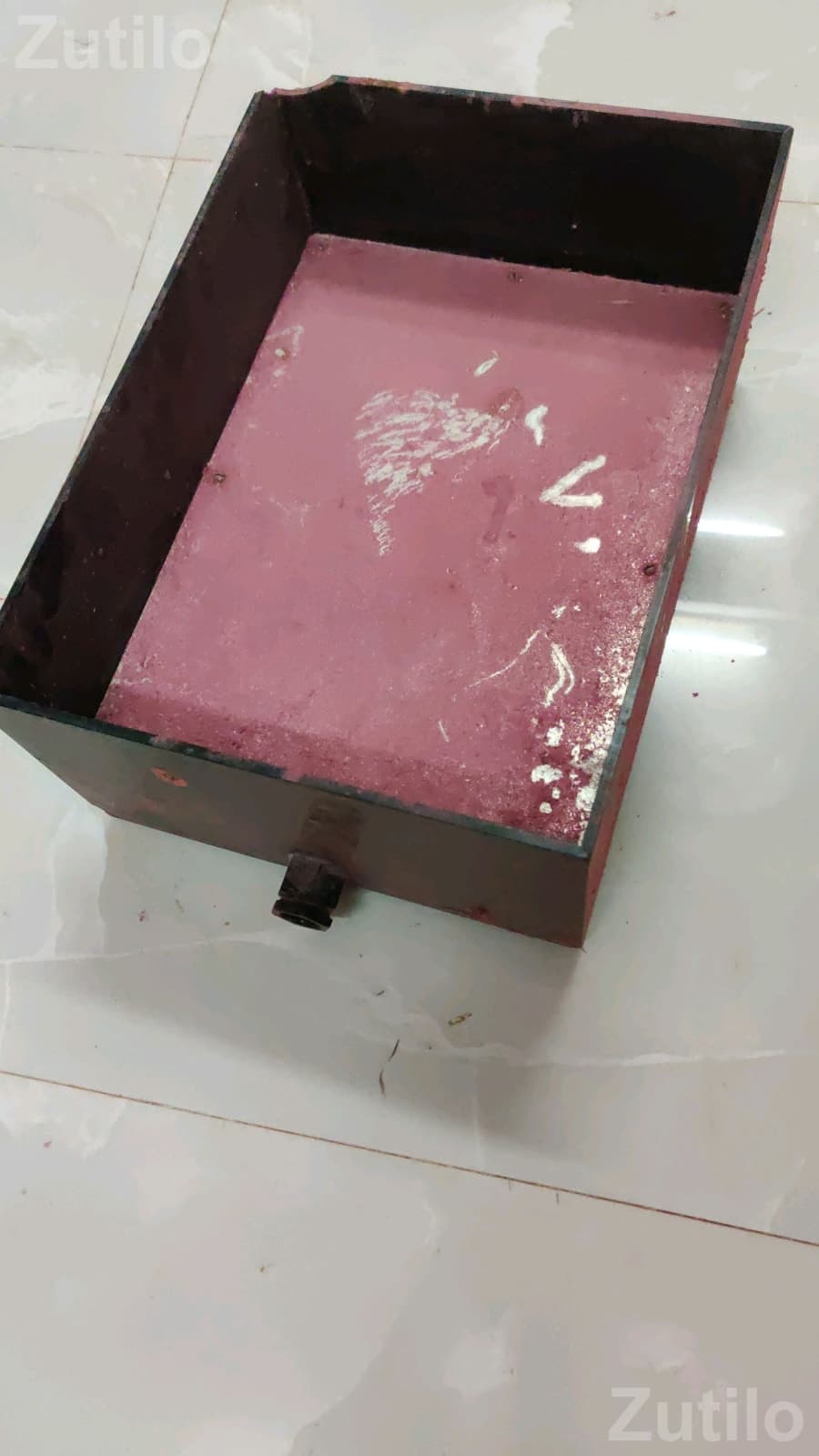 Flock Velvet Printing Machine Set Flock Velvet Printing Machine Set