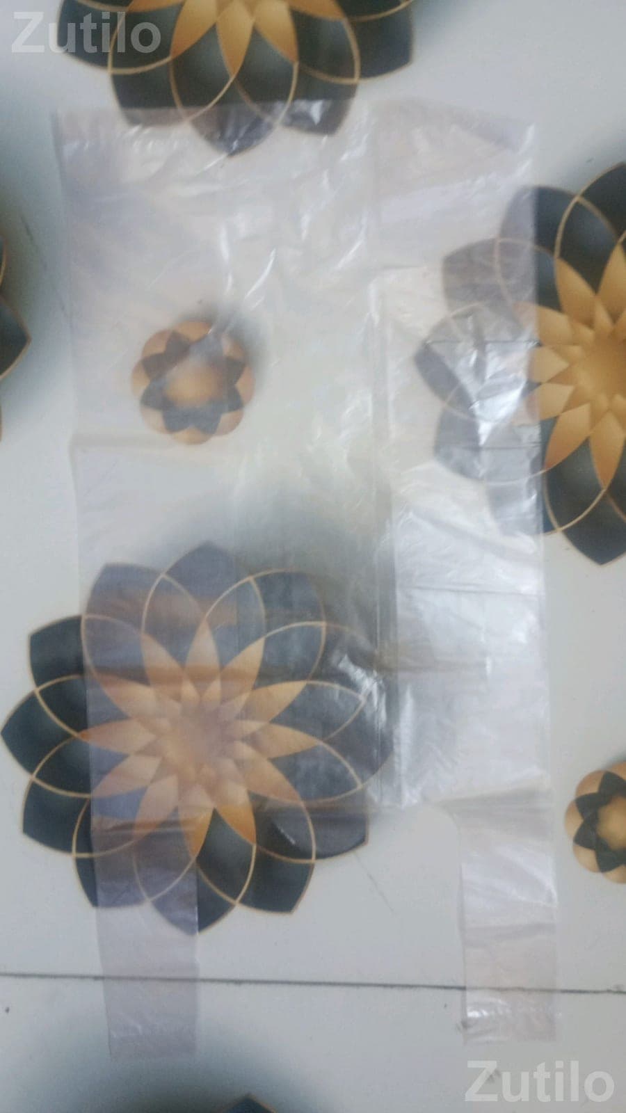 Plastic Carry Bags for Wholesale Supply Plastic Carry Bags for Wholesale Supply