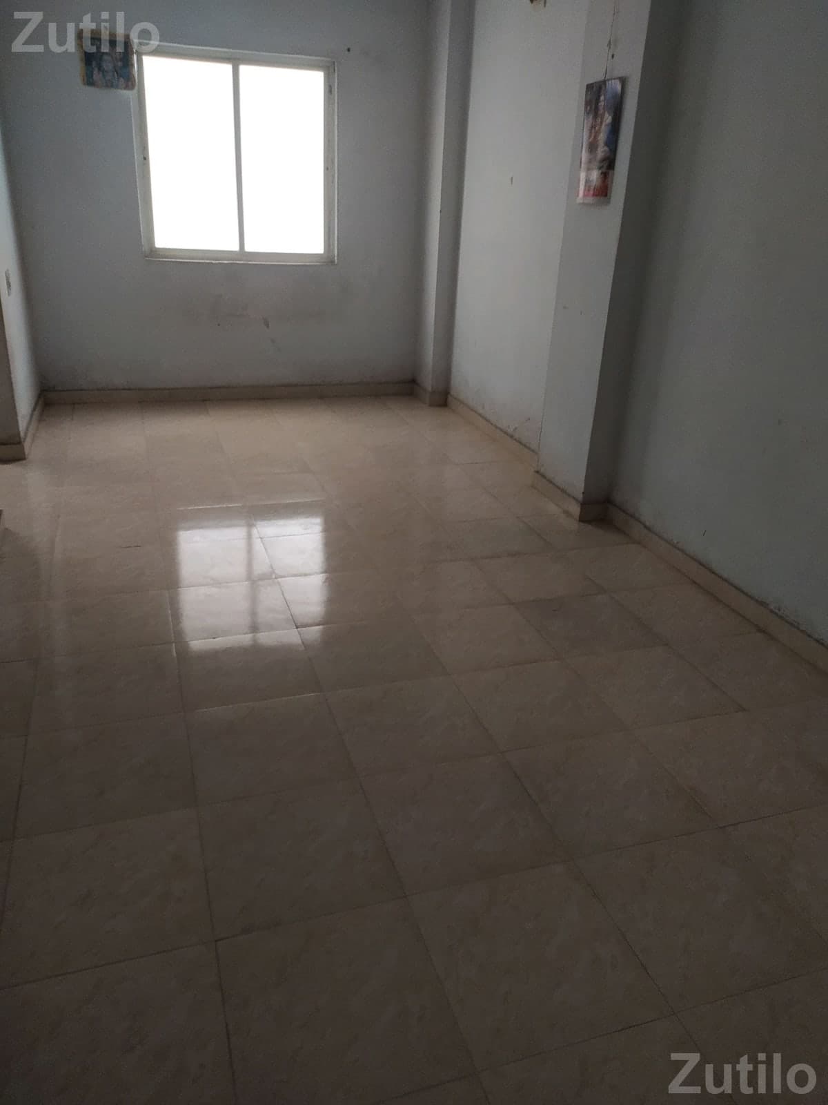 1RK First Floor Flat for Sale 1RK First Floor Flat for Sale