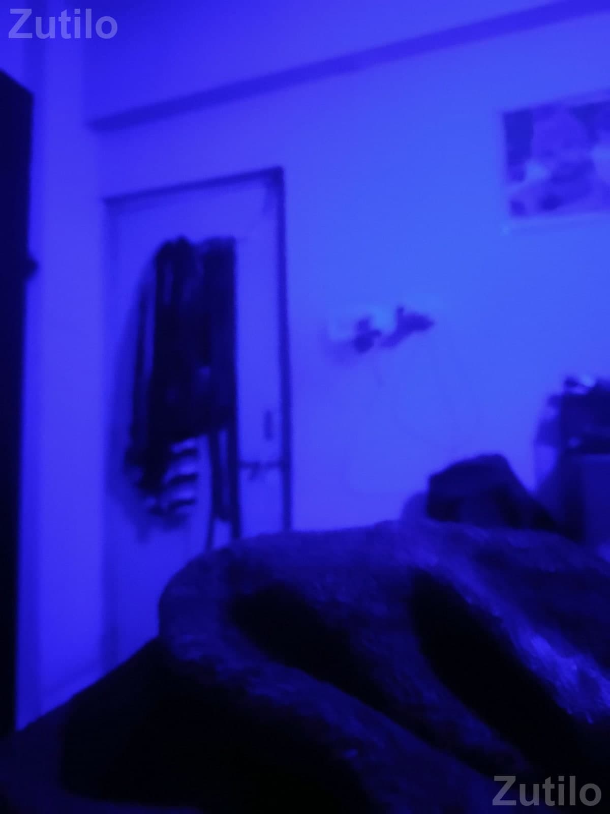 1 BHK House for Sale Near Vastral Metro 1 BHK House for Sale Near Vastral Metro