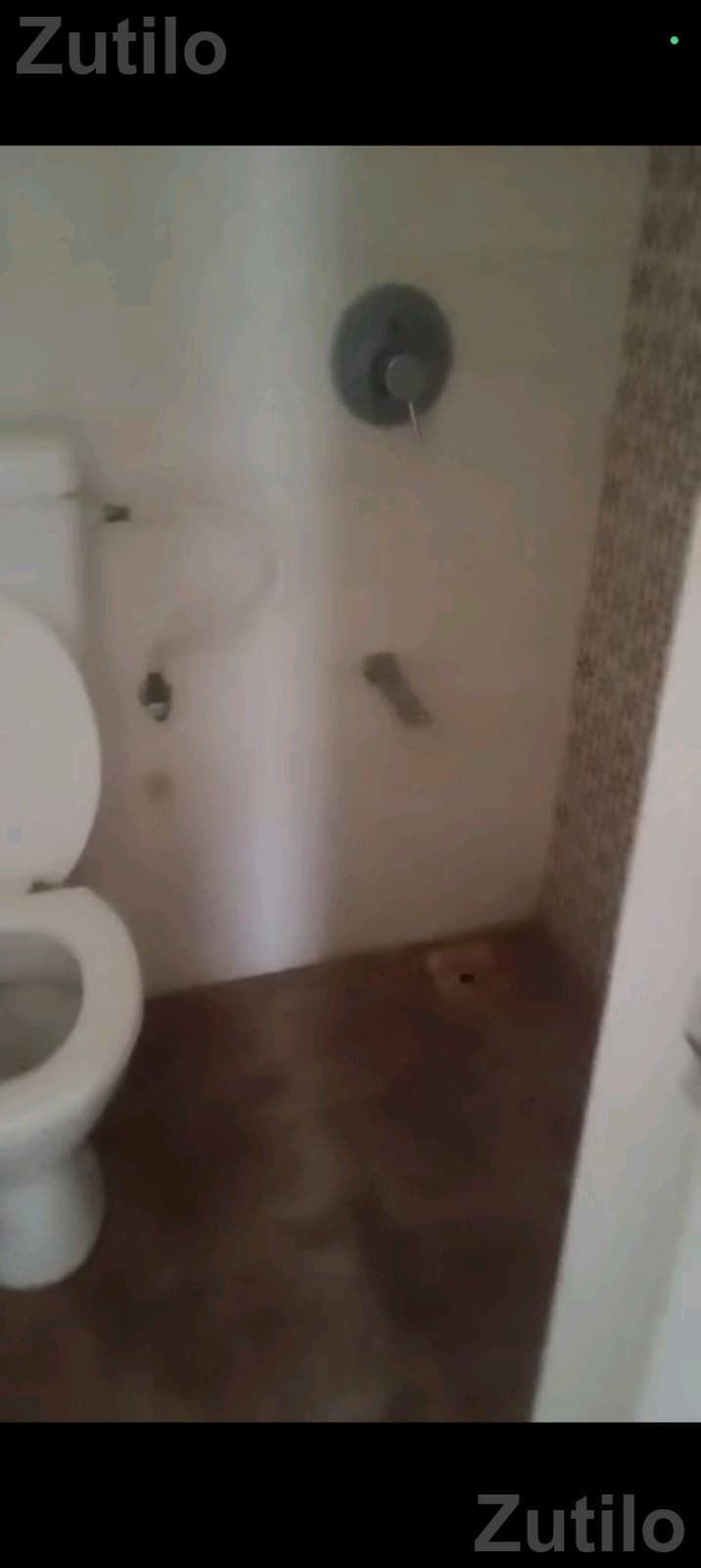 3 BHK Penthouse Flat for Sale 2952 Sq Ft 3 BHK Penthouse Flat for Sale 2952 Sq Ft