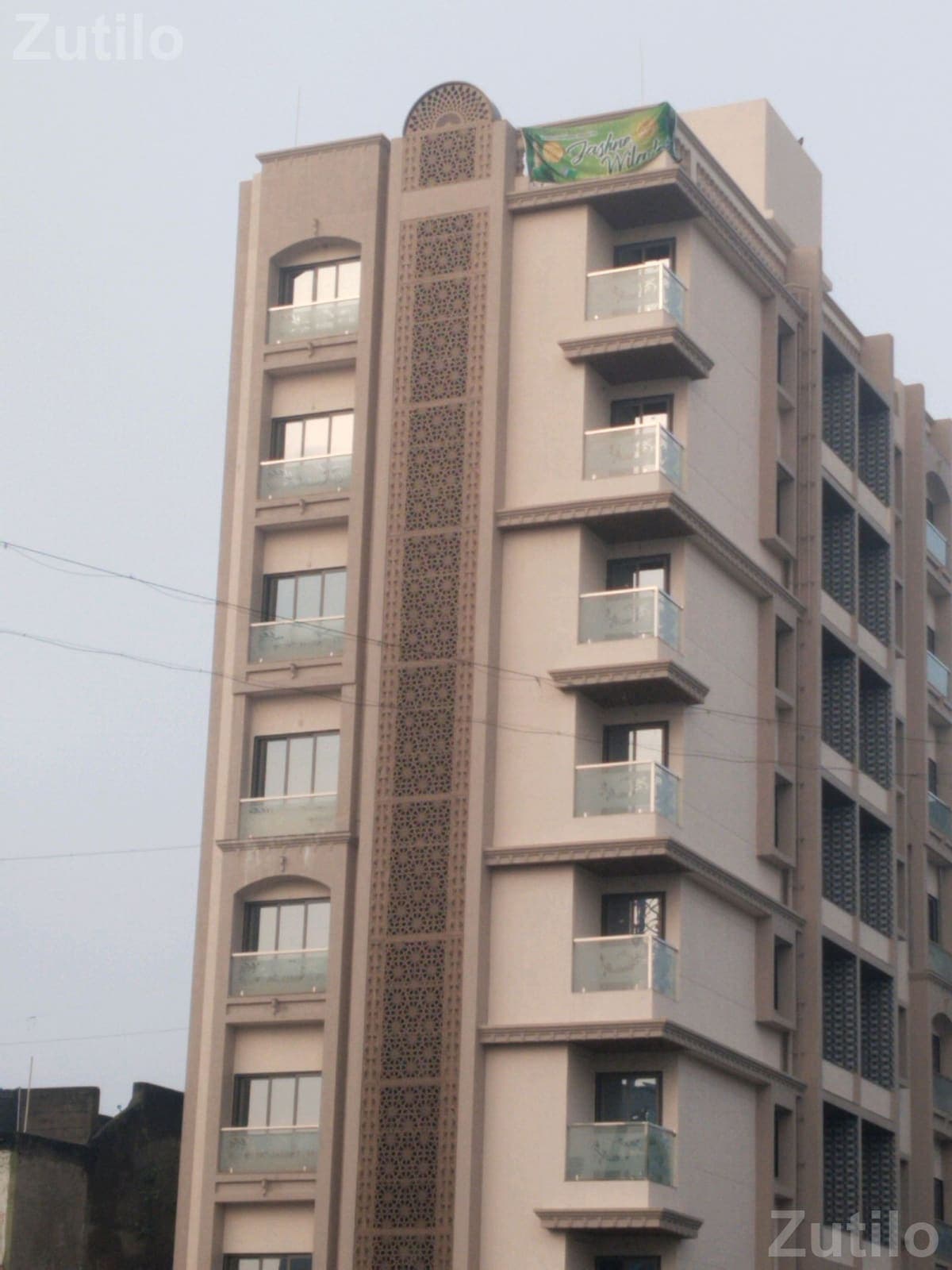 House Painting and Color Work Service House Painting and Color Work Service