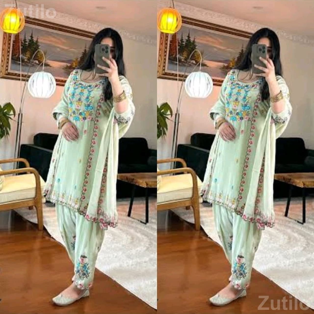 Women Salwar Kameez Suit New Design Women Salwar Kameez Suit New Design