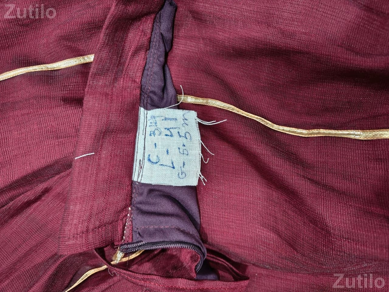 Women’s Chaniya Choli for Navratri and Weddings Women’s Chaniya Choli for Navratri and Weddings