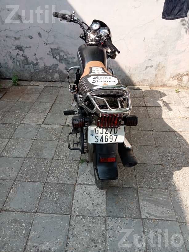 Hero Splendor 2021 Model Bike Hero Splendor 2021 Model Bike