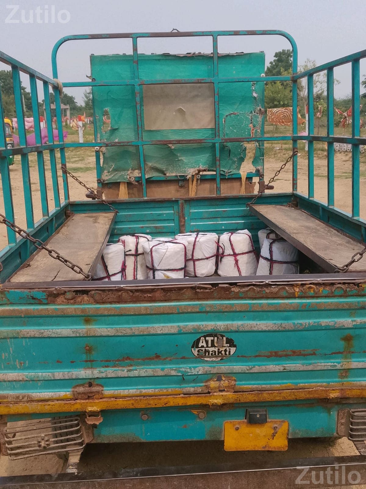 સરવણભાઈ સરવણભાઈ