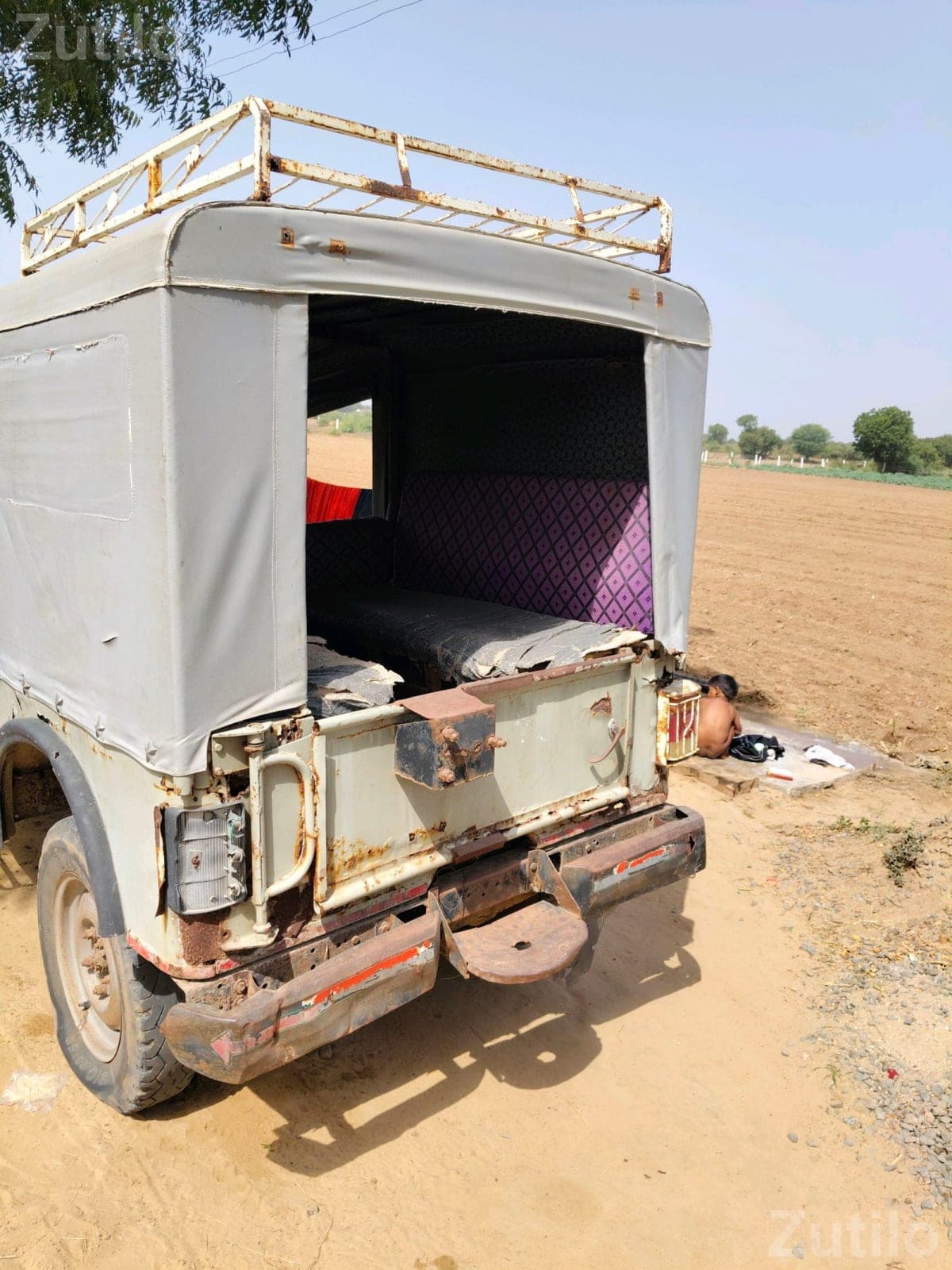 GAME BHAJNA GAME BHAJNA