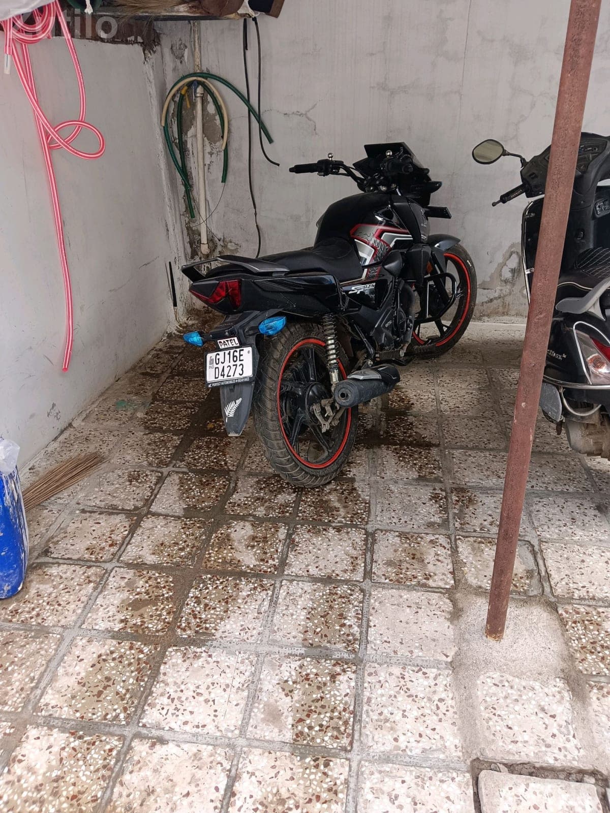 honda sp 125 new modl 2025 honda sp 125 new modl 2025