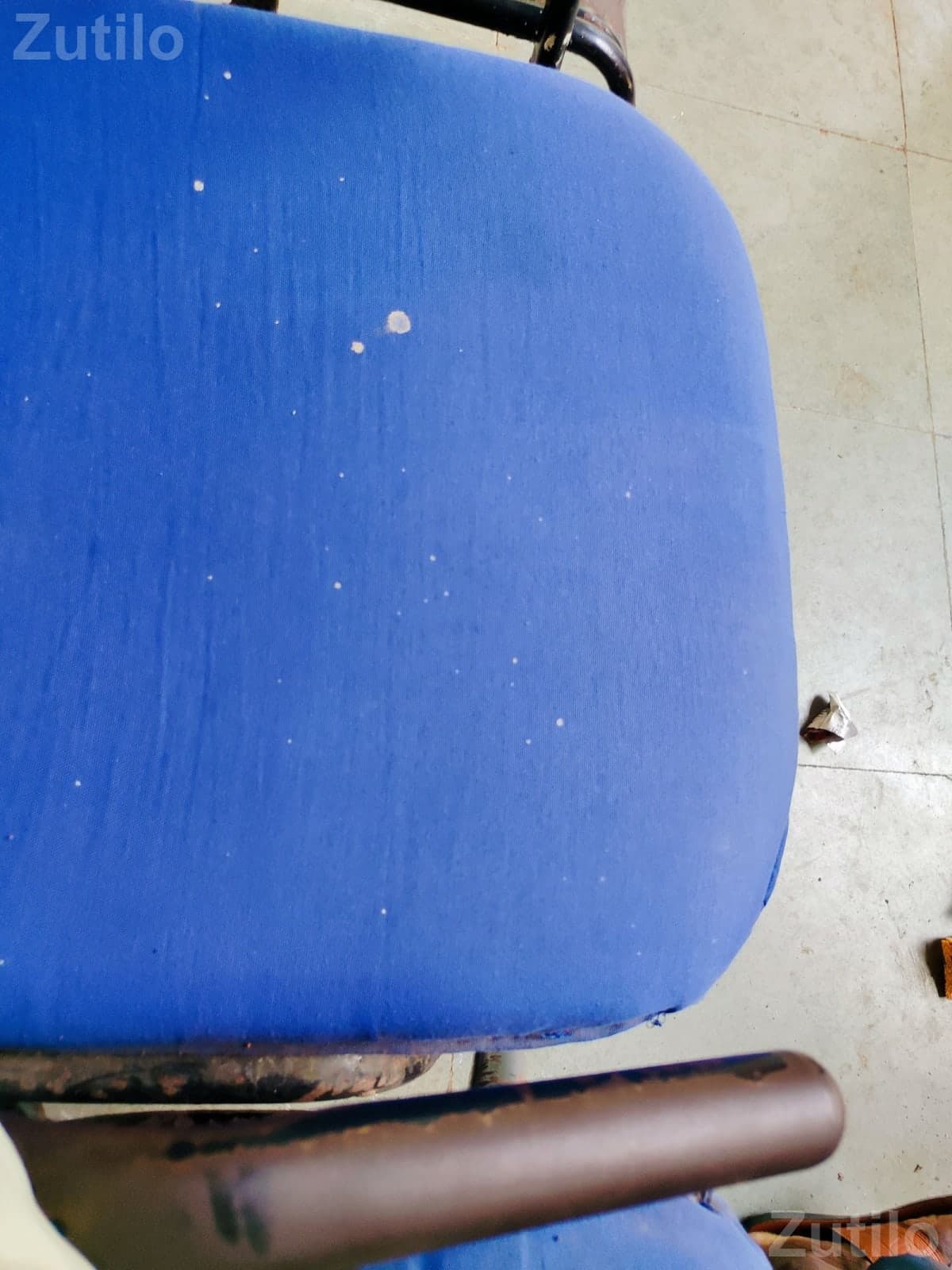 Wanted Paddy Processing Machine New or Used Wanted Paddy Processing Machine New or Used