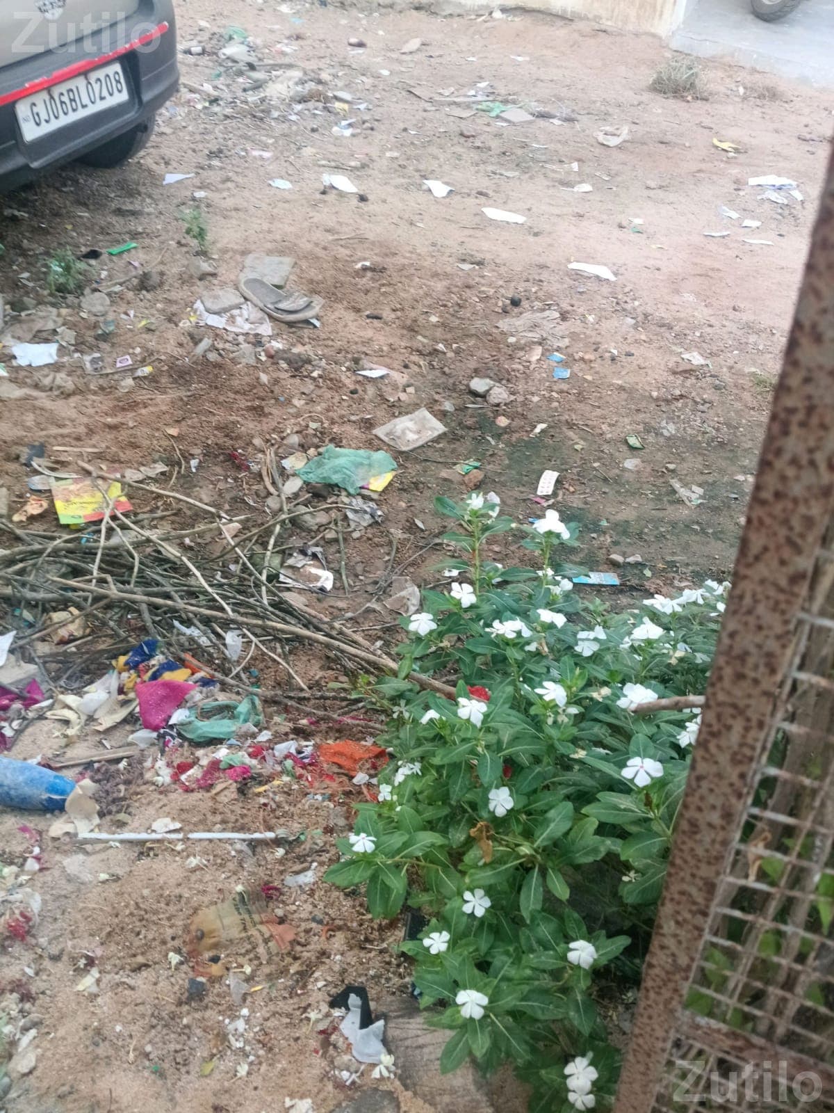 27 Guntha Agricultural Land for Sale 27 Guntha Agricultural Land for Sale