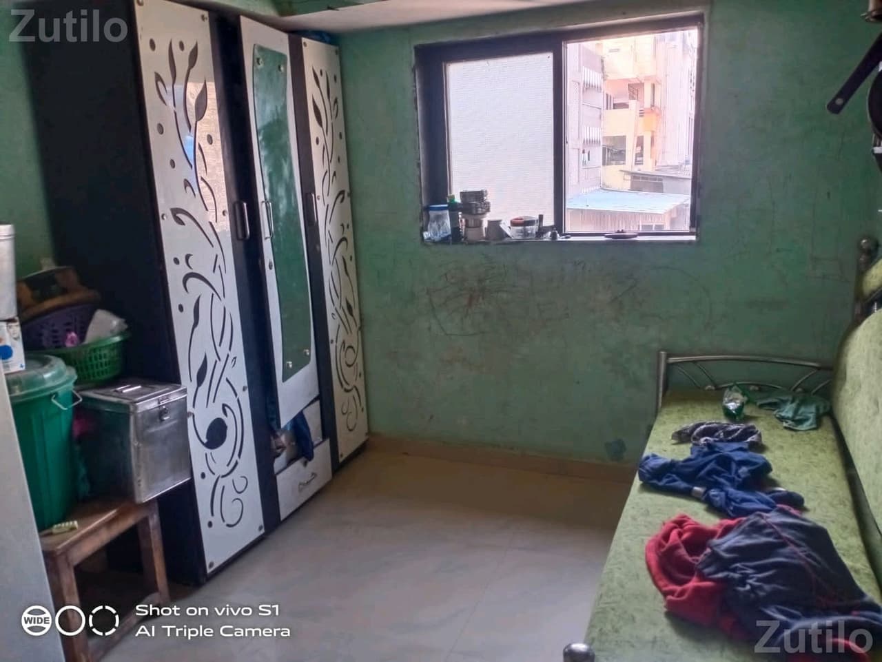 Residential House for Sale in Navsari Residential House for Sale in Navsari