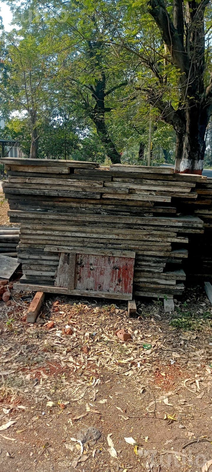 Used Plywood Shuttering Plates and Panels Used Plywood Shuttering Plates and Panels