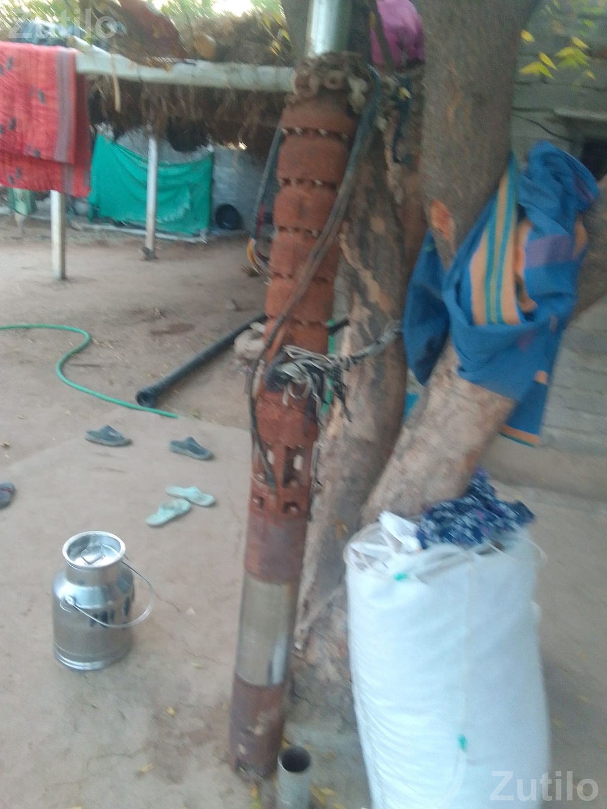 10नीमोटर,150,फुटगोगोपाईप,20,नुपेनल,मोटरकंपनीफीटगशे 10नीमोटर,150,फुटगोगोपाईप,20,नुपेनल,मोटरकंपनीफीटगशे