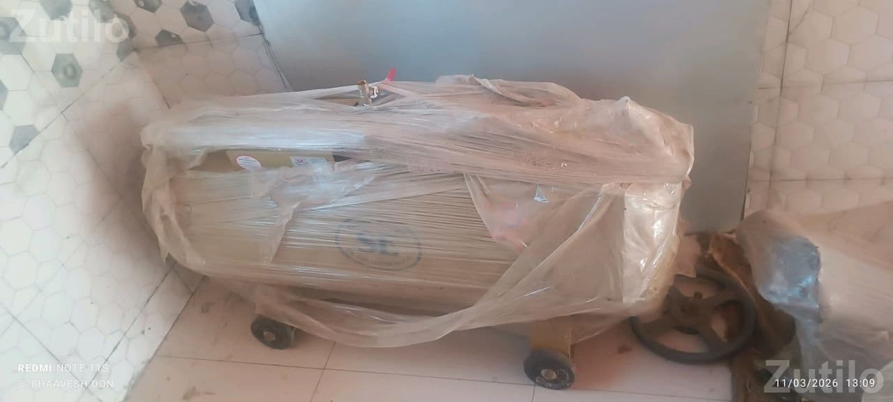 Air Compressor Tank for Puncture Shop Air Compressor Tank for Puncture Shop