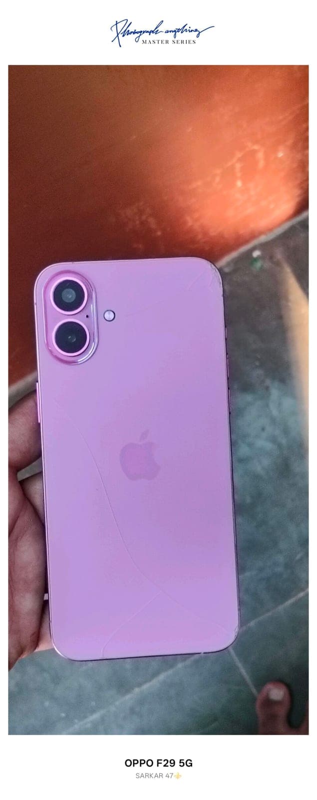 i phone 16 plus i phone 16 plus