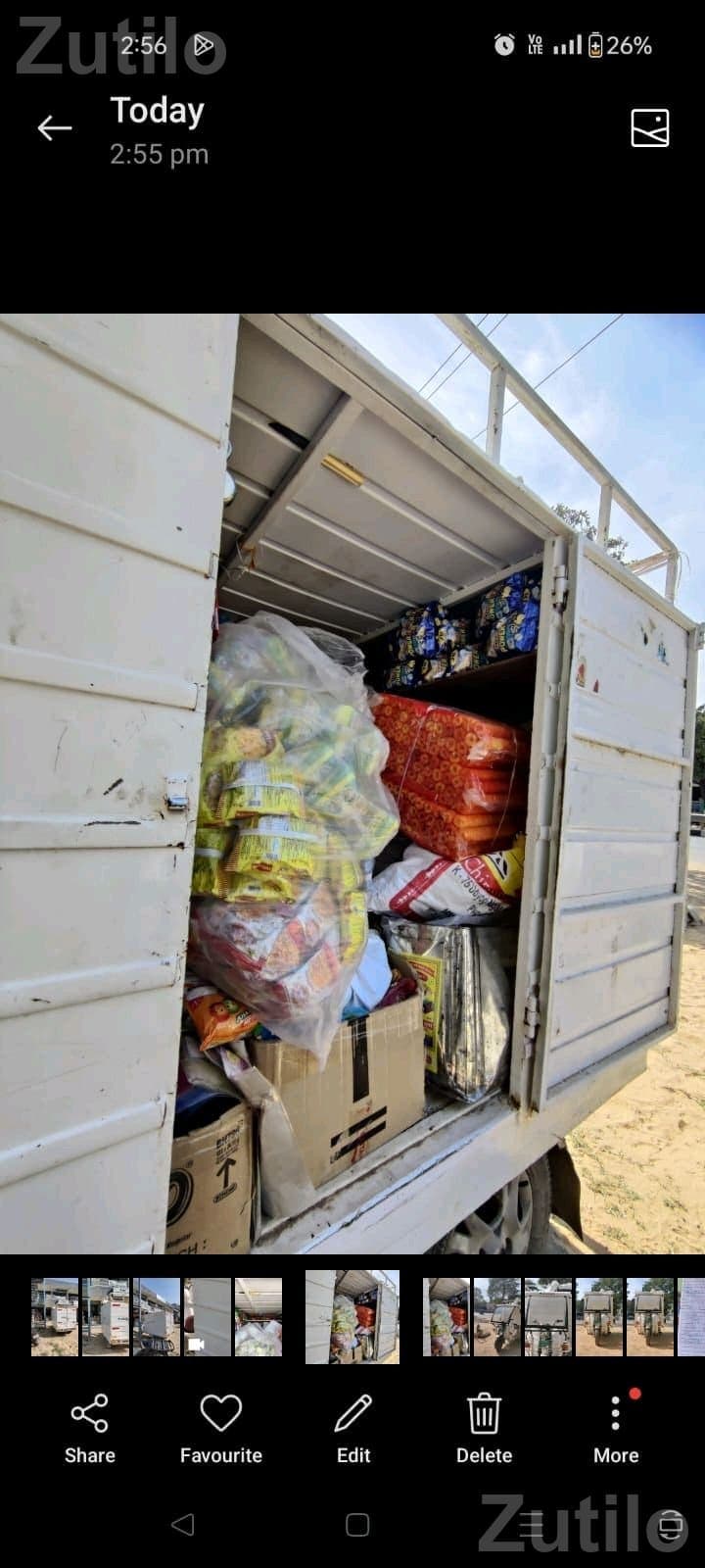 2024 Auto Rickshaw First Owner for Sale 2024 Auto Rickshaw First Owner for Sale