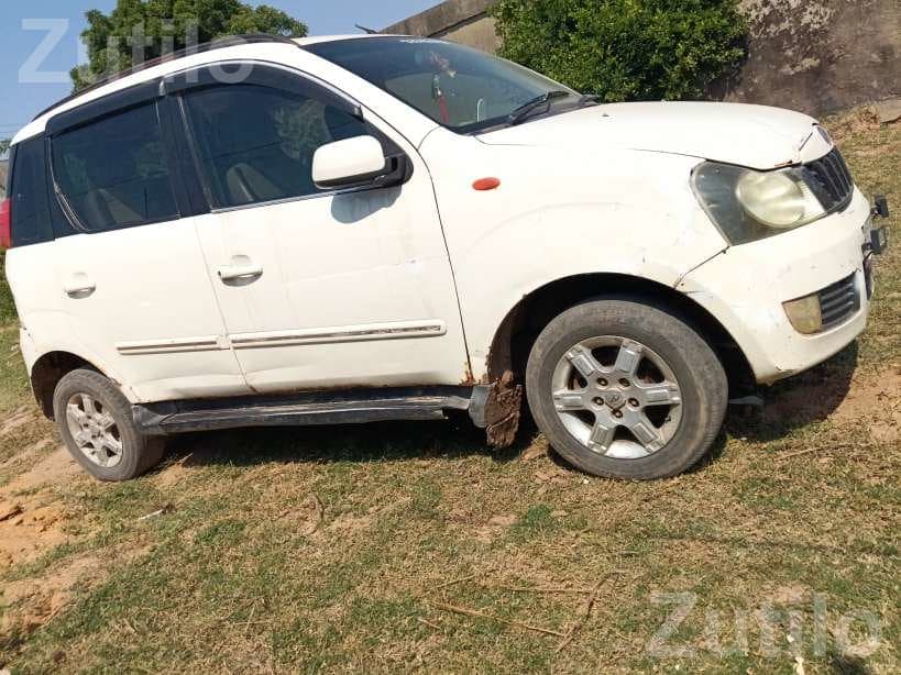 2013 Mahindra Xylo SUV for Sale 2013 Mahindra Xylo SUV for Sale