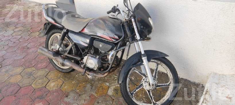 Hero Honda CD Deluxe 2011 Bike Hero Honda CD Deluxe 2011 Bike