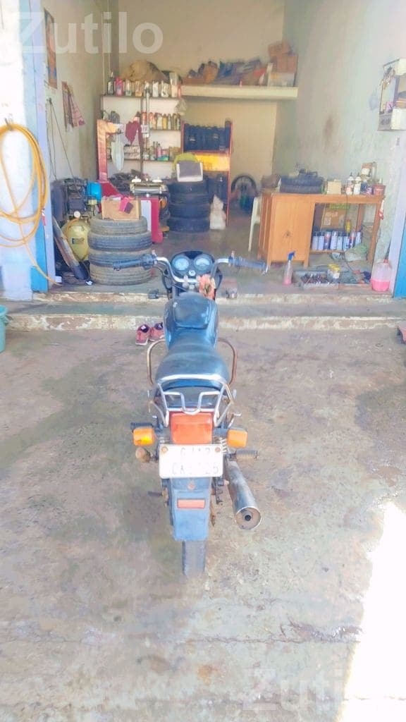 Hero Splendor Plus 2015 Bike Hero Splendor Plus 2015 Bike