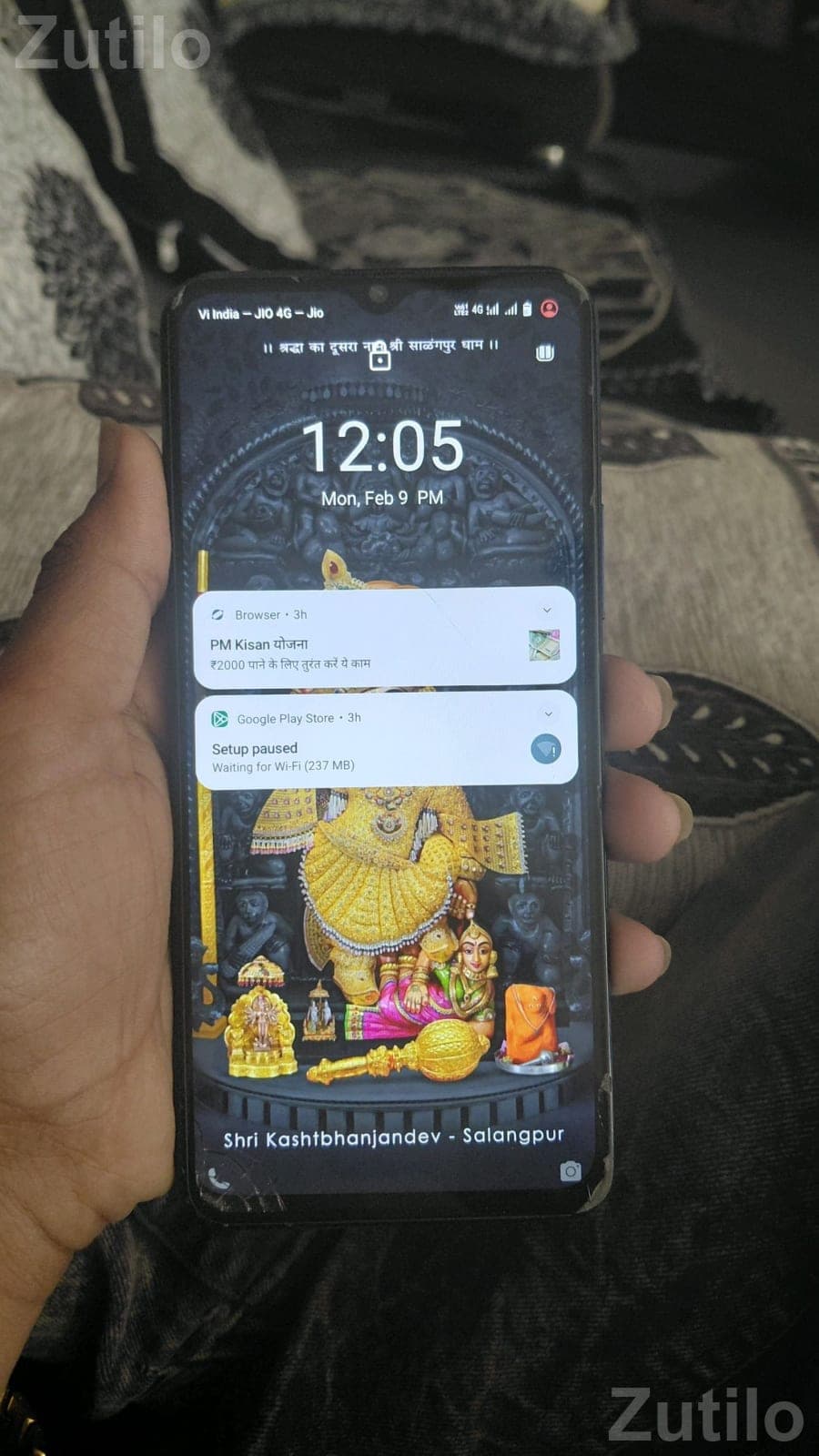 vivo y 31 4g vivo y 31 4g