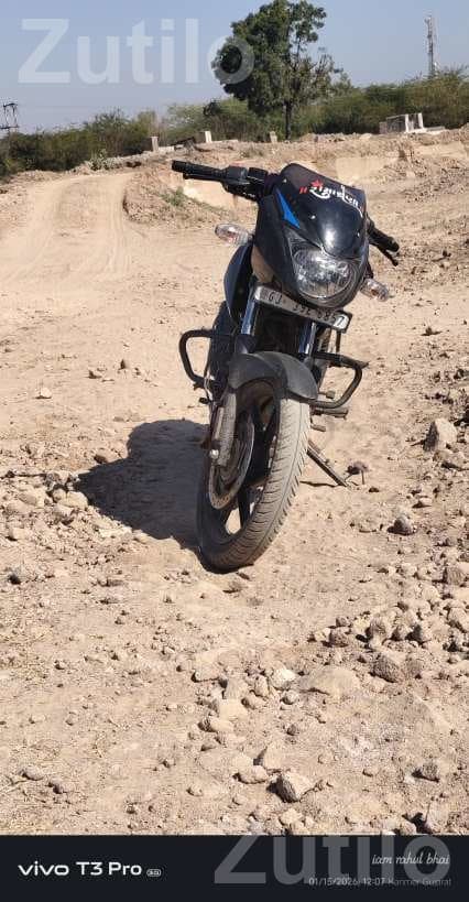 2025 Motorcycle Black Single Owner 2025 Motorcycle Black Single Owner