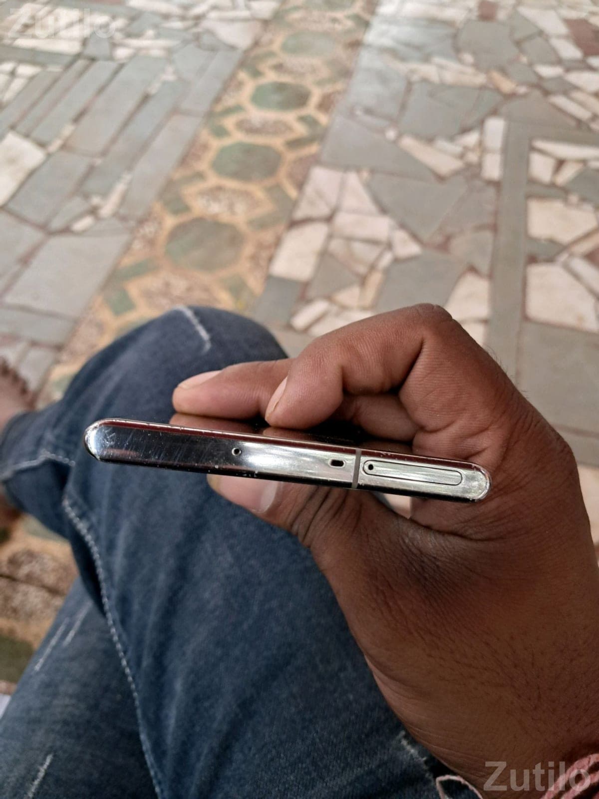 Samsung Galaxy Note 10 Plus 12GB 256GB Samsung Galaxy Note 10 Plus 12GB 256GB