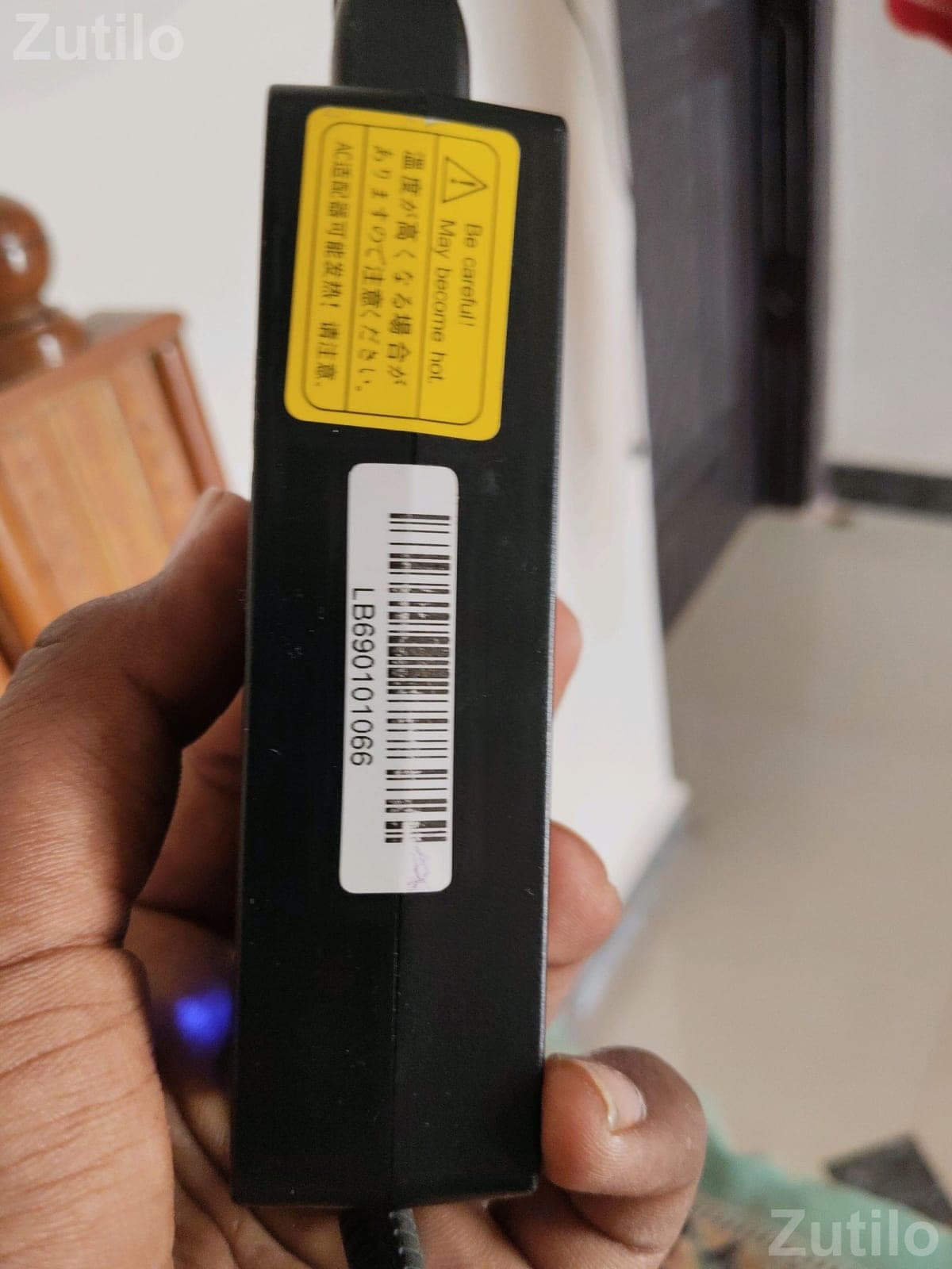 Lenovo i3 Laptop Black Used 2 Years Lenovo i3 Laptop Black Used 2 Years