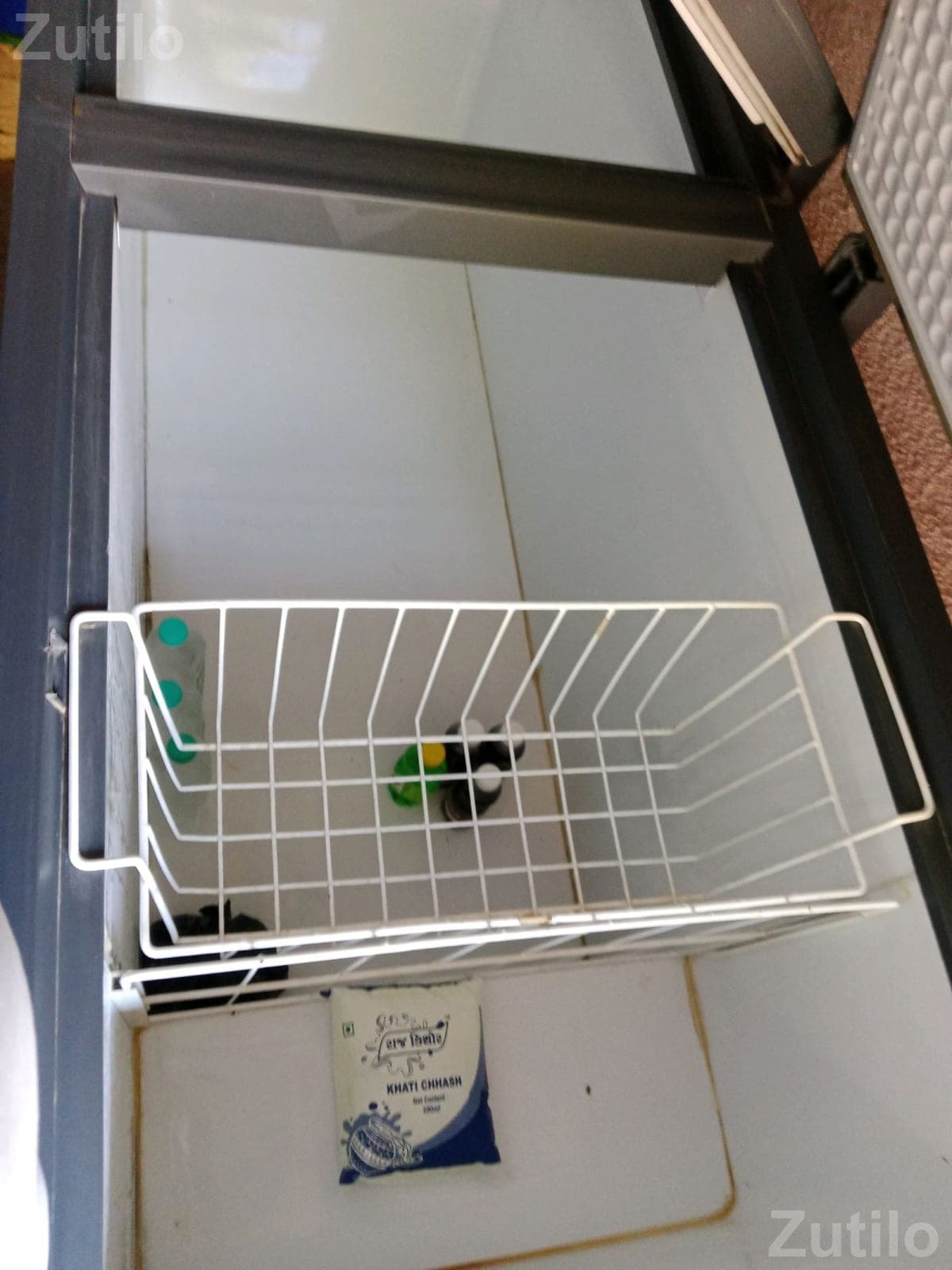 550 Liter Refrigerator for Sale 550 Liter Refrigerator for Sale