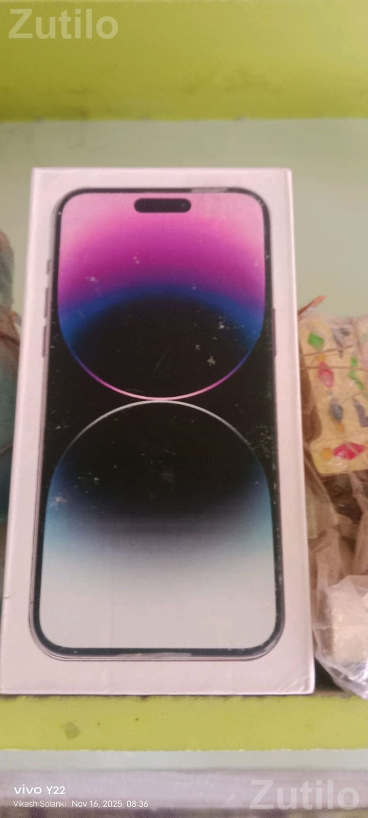 i phone 14 pro max i phone 14 pro max