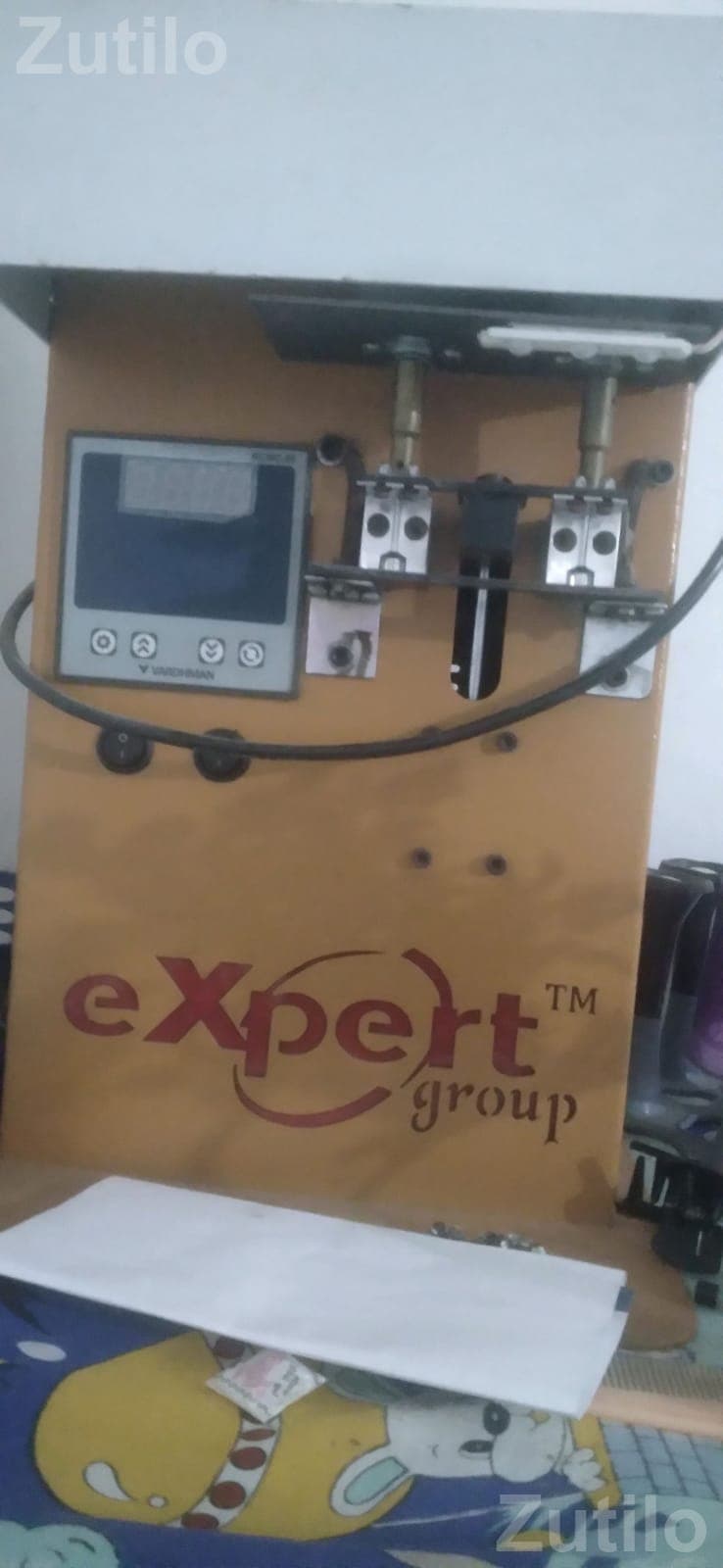 Wire Nail Making Machine Expert Group Wire Nail Making Machine Expert Group