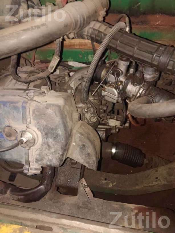 2016 Auto Rickshaw 2 Stroke Model 2016 Auto Rickshaw 2 Stroke Model