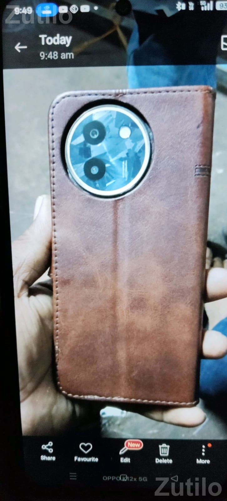 vivo t3x 5g vivo t3x 5g