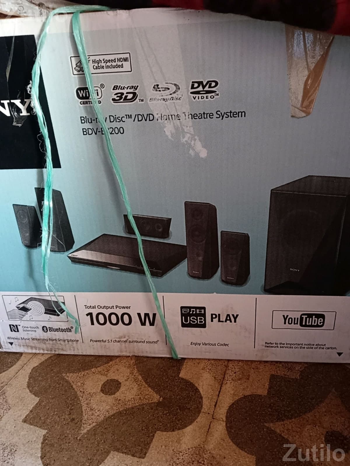 sony music system with dvd sony music system with dvd