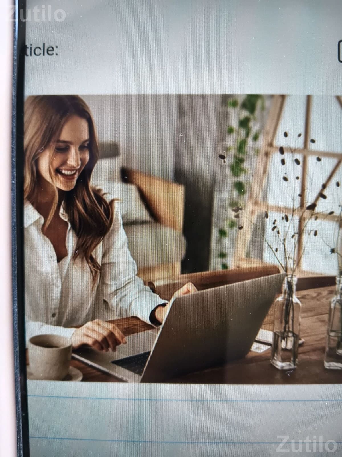 Freelance Tech Academy online business Freelance Tech Academy online business