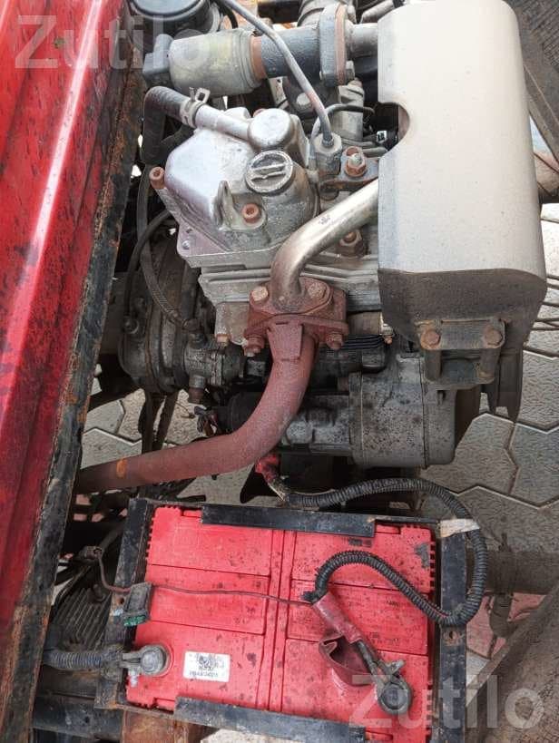 2022 Model Auto Rickshaw Engine Vehicle 2022 Model Auto Rickshaw Engine Vehicle