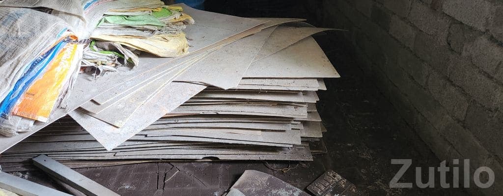 Paver Block Machinery Set with Vibration Tables Paver Block Machinery Set with Vibration Tables