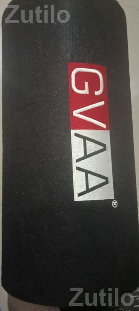 GVAA 10 Inch Car Bass Tube Speaker GVAA 10 Inch Car Bass Tube Speaker