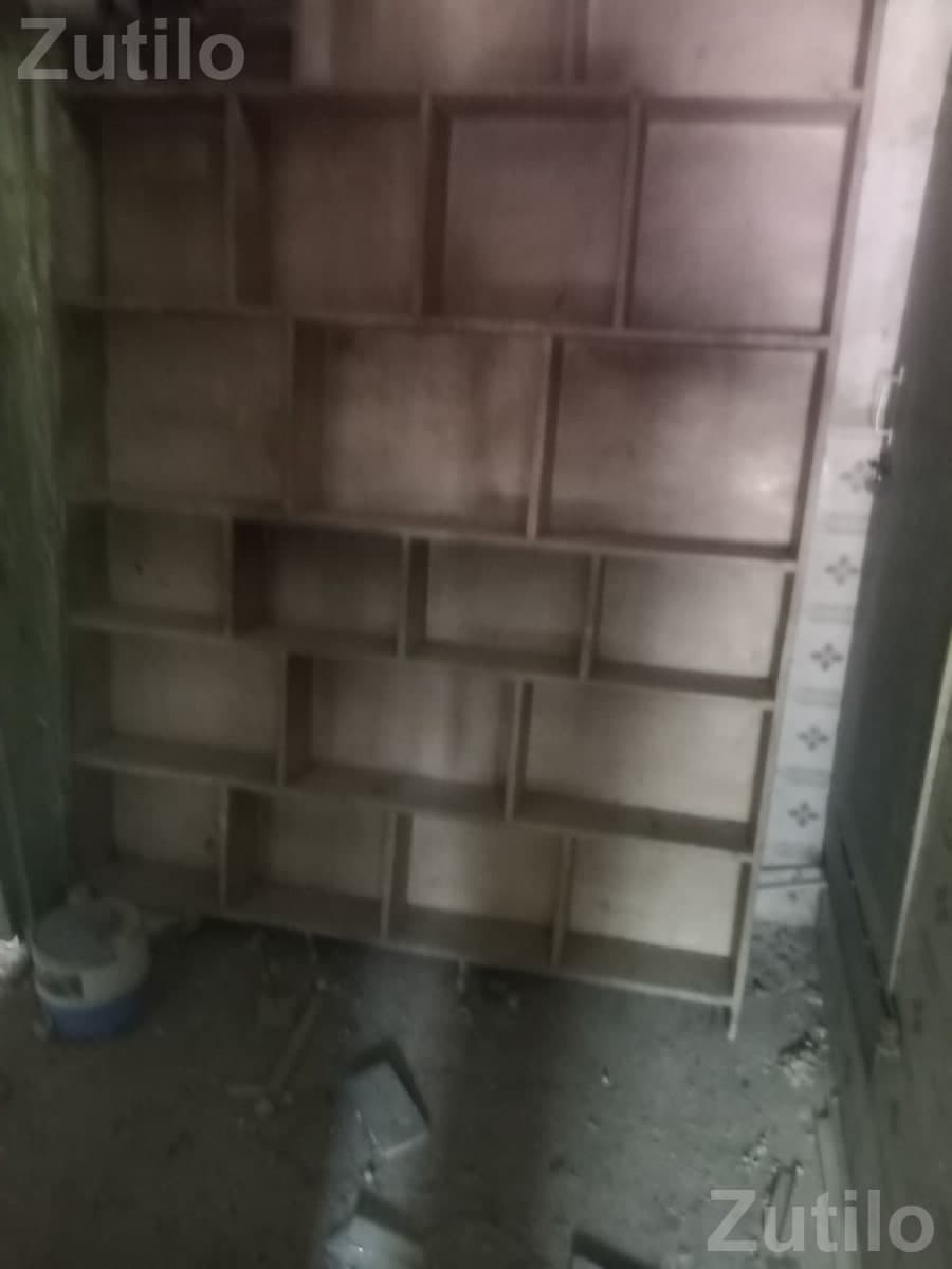 Shop Storage Cupboards Set of 2 Shop Storage Cupboards Set of 2