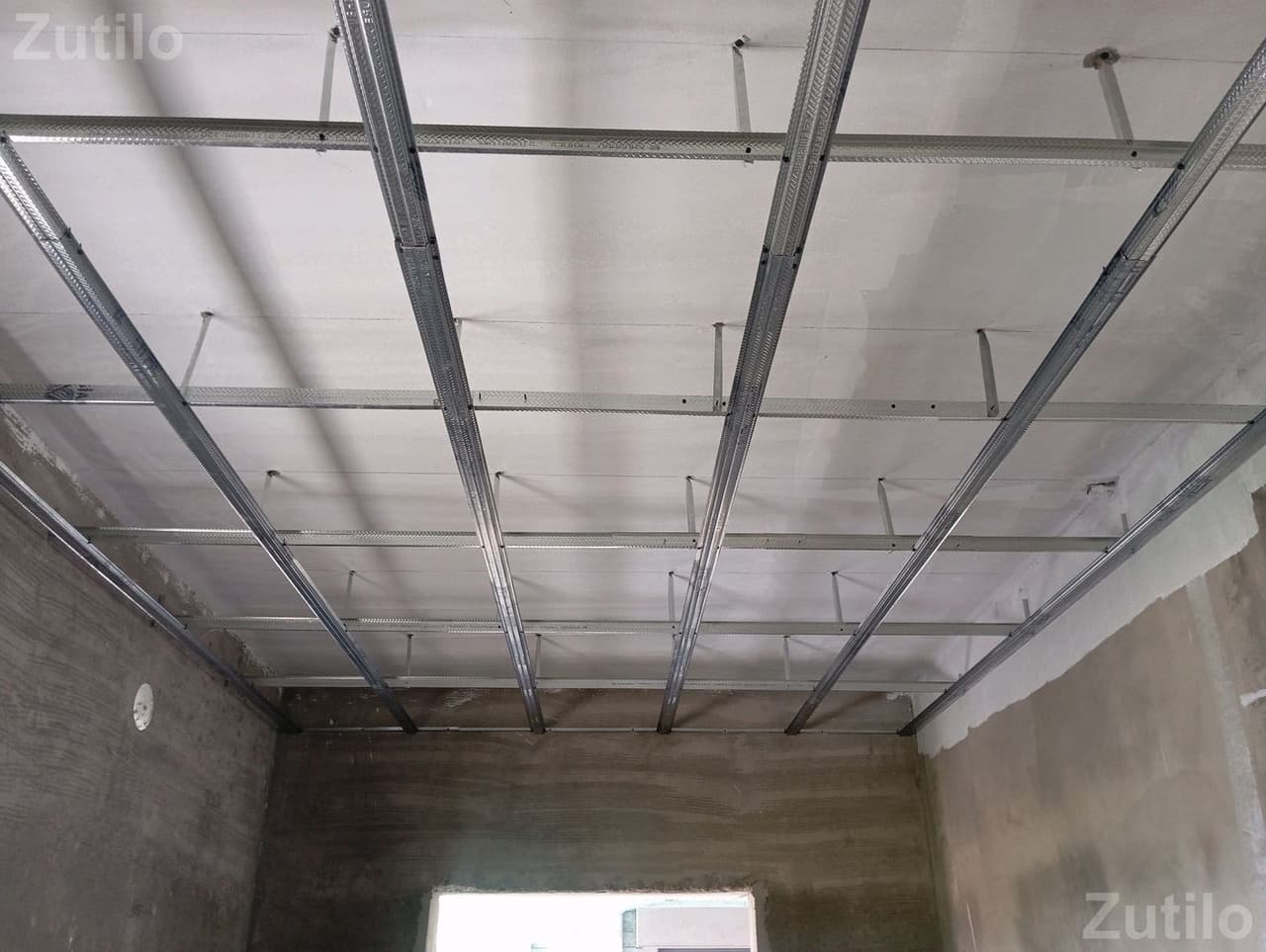 Construction and Home Repair Work Services Construction and Home Repair Work Services