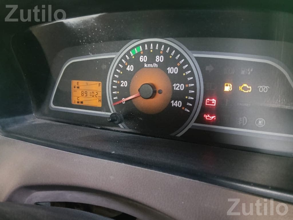 2021 Car for Sale with Powerful Engine 2021 Car for Sale with Powerful Engine