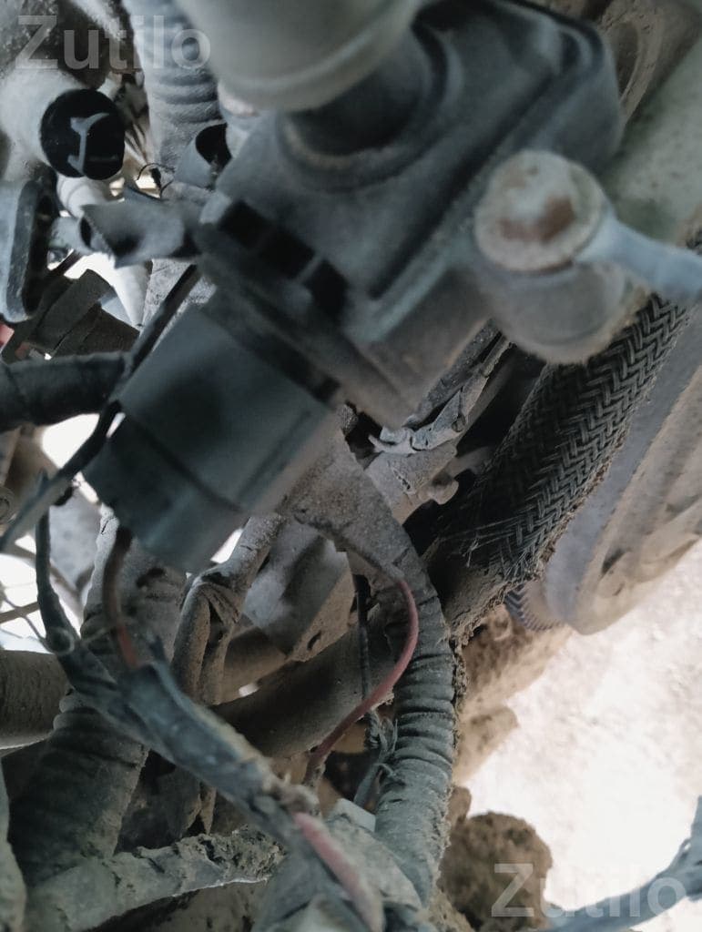 Loading Rickshaw 2021 Model Loading Rickshaw 2021 Model