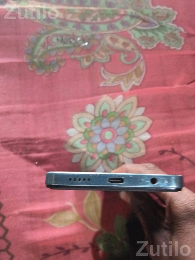 Vivo Y29 5G 6GB RAM 128GB Phone Vivo Y29 5G 6GB RAM 128GB Phone